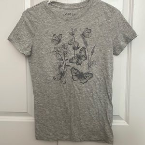 Aeropostale tee